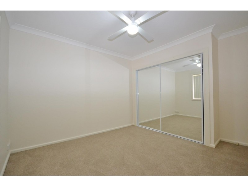 2/46 Greenwell Point Road, Greenwell Point NSW 2540