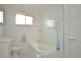2/46 Greenwell Point Road, Greenwell Point NSW 2540