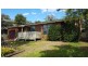 24 Yeovil Drive, Bomaderry NSW 2541