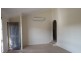 24 Yeovil Drive, Bomaderry NSW 2541