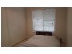 24 Yeovil Drive, Bomaderry NSW 2541