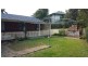 24 Yeovil Drive, Bomaderry NSW 2541