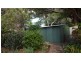 24 Yeovil Drive, Bomaderry NSW 2541