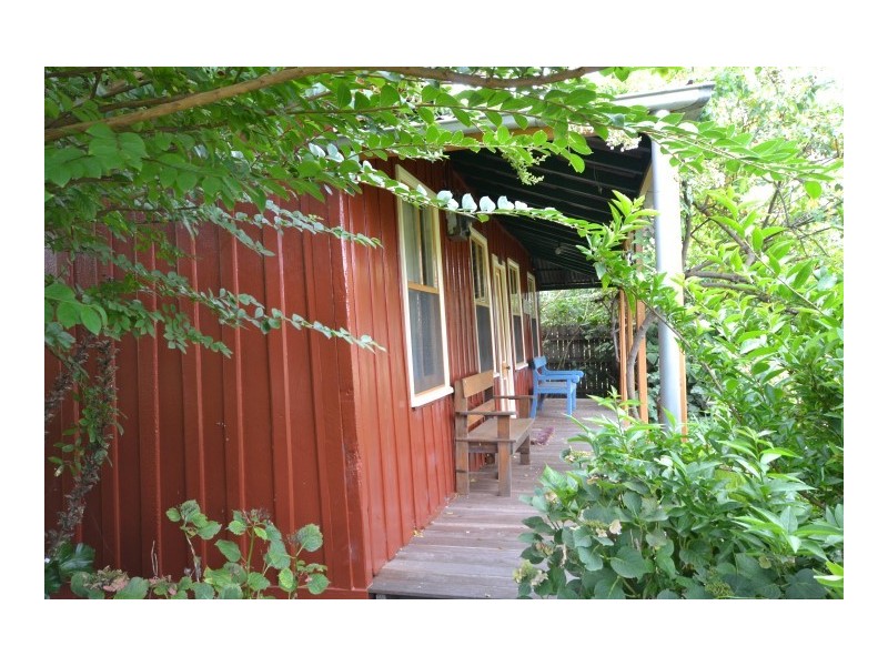 19 Ferry Lane, Nowra NSW 2541