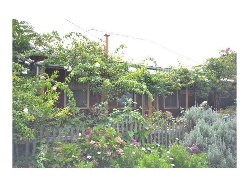 19 Ferry Lane, Nowra NSW 2541