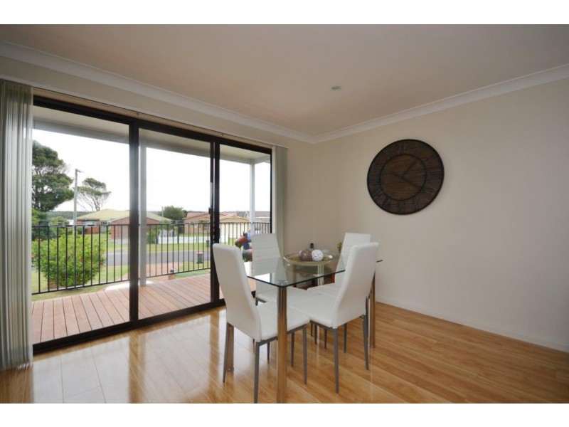 36 Adelaide Street, Greenwell Point NSW 2540
