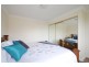 36 Adelaide Street, Greenwell Point NSW 2540
