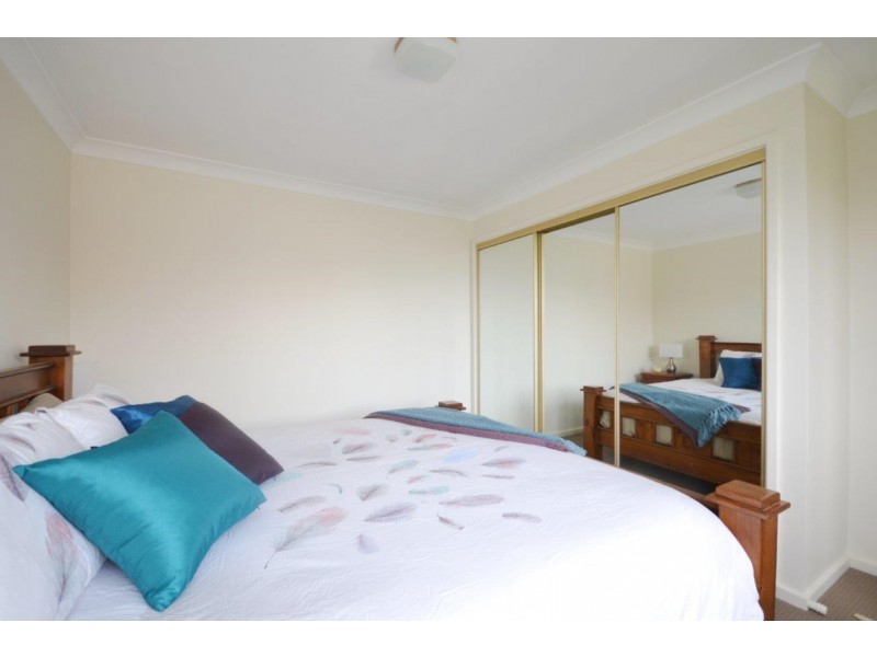 36 Adelaide Street, Greenwell Point NSW 2540