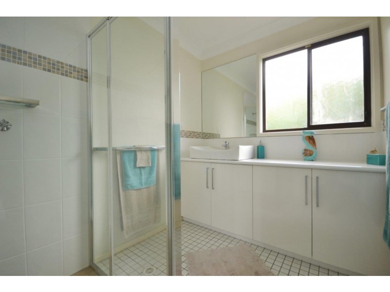 36 Adelaide Street, Greenwell Point NSW 2540