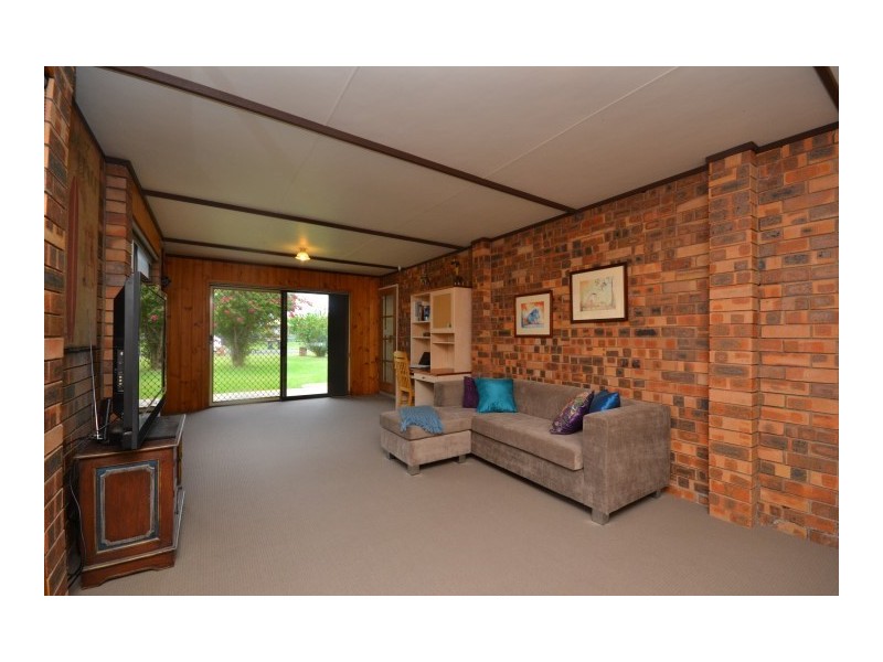 36 Adelaide Street, Greenwell Point NSW 2540