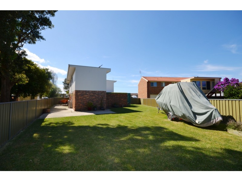 36 Adelaide Street, Greenwell Point NSW 2540