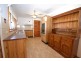 161 Macleans Point Road, Sanctuary Point NSW 2540