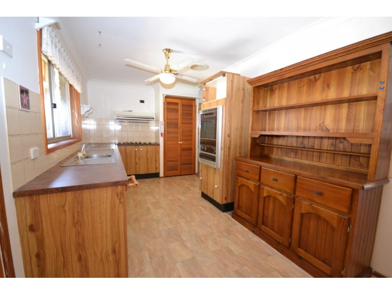 161 Macleans Point Road, Sanctuary Point NSW 2540