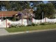 161 Macleans Point Road, Sanctuary Point NSW 2540