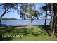 161 Macleans Point Road, Sanctuary Point NSW 2540