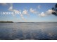161 Macleans Point Road, Sanctuary Point NSW 2540