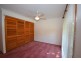 161 Macleans Point Road, Sanctuary Point NSW 2540