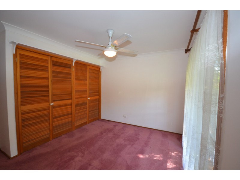 161 Macleans Point Road, Sanctuary Point NSW 2540