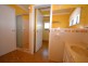 161 Macleans Point Road, Sanctuary Point NSW 2540