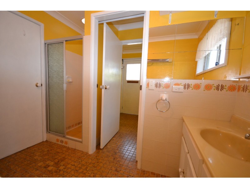 161 Macleans Point Road, Sanctuary Point NSW 2540