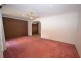 161 Macleans Point Road, Sanctuary Point NSW 2540