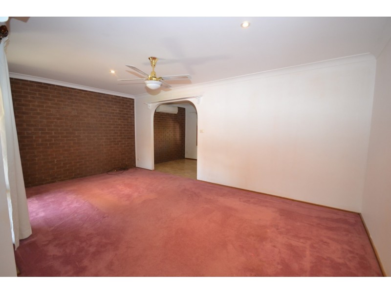 161 Macleans Point Road, Sanctuary Point NSW 2540