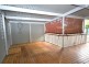 161 Macleans Point Road, Sanctuary Point NSW 2540