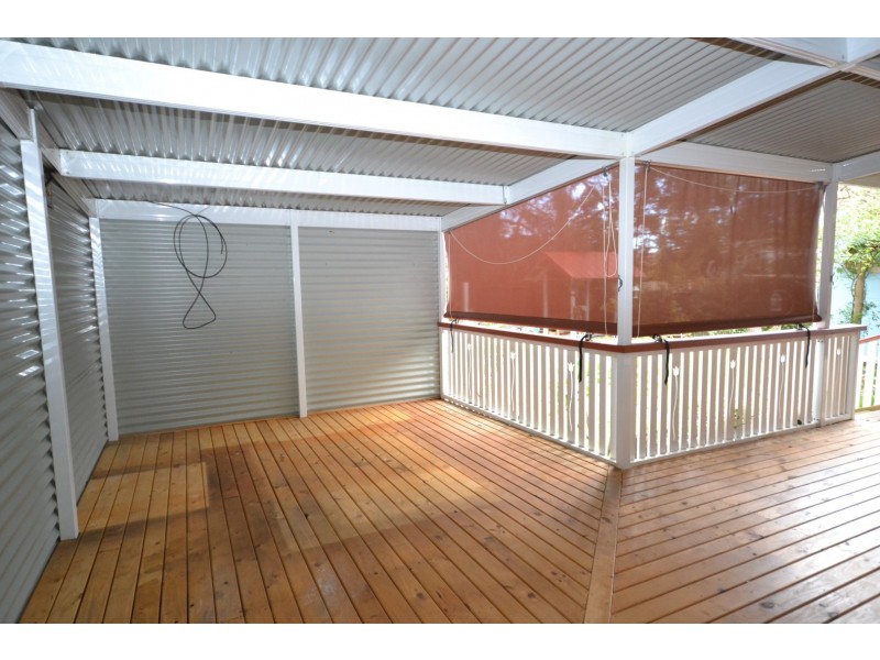 161 Macleans Point Road, Sanctuary Point NSW 2540