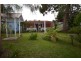 161 Macleans Point Road, Sanctuary Point NSW 2540