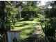 161 Macleans Point Road, Sanctuary Point NSW 2540