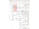 161 Macleans Point Road, Sanctuary Point NSW 2540 Floorplan