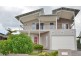 17 Jervis Street, Greenwell Point NSW 2540