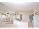 17 Jervis Street, Greenwell Point NSW 2540