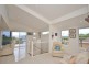 17 Jervis Street, Greenwell Point NSW 2540