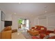 17 Jervis Street, Greenwell Point NSW 2540
