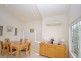 17 Jervis Street, Greenwell Point NSW 2540