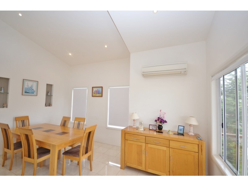 17 Jervis Street, Greenwell Point NSW 2540