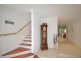 17 Jervis Street, Greenwell Point NSW 2540