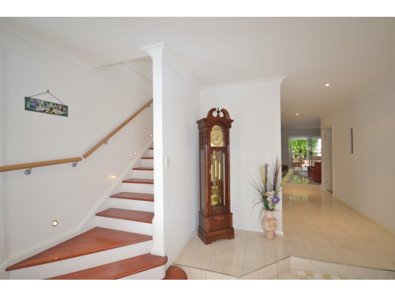17 Jervis Street, Greenwell Point NSW 2540