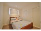 17 Jervis Street, Greenwell Point NSW 2540