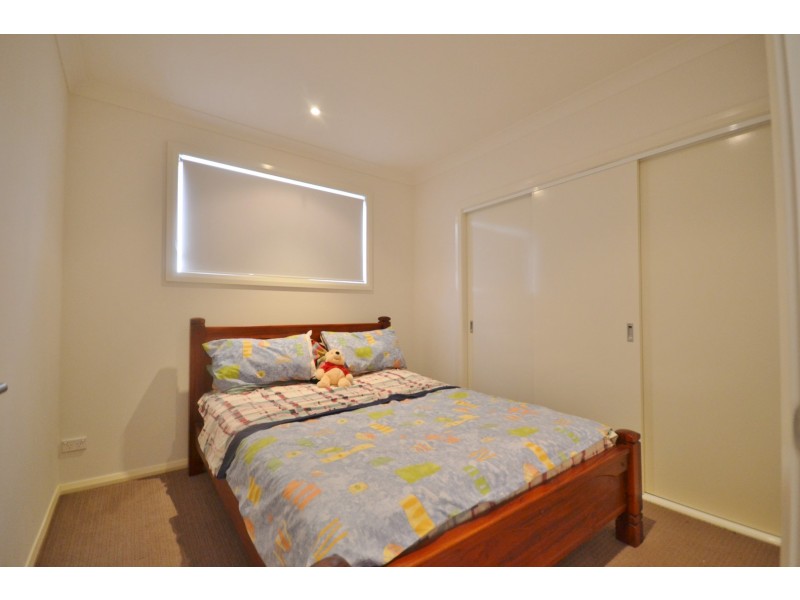 17 Jervis Street, Greenwell Point NSW 2540