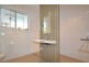 17 Jervis Street, Greenwell Point NSW 2540