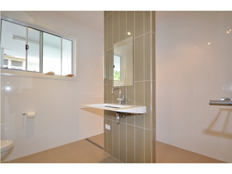 17 Jervis Street, Greenwell Point NSW 2540
