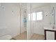 17 Jervis Street, Greenwell Point NSW 2540