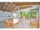 17 Jervis Street, Greenwell Point NSW 2540