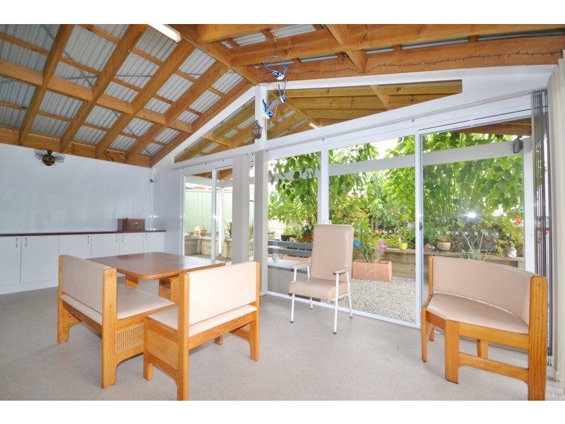 17 Jervis Street, Greenwell Point NSW 2540