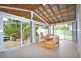 17 Jervis Street, Greenwell Point NSW 2540