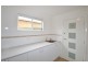 17 Jervis Street, Greenwell Point NSW 2540