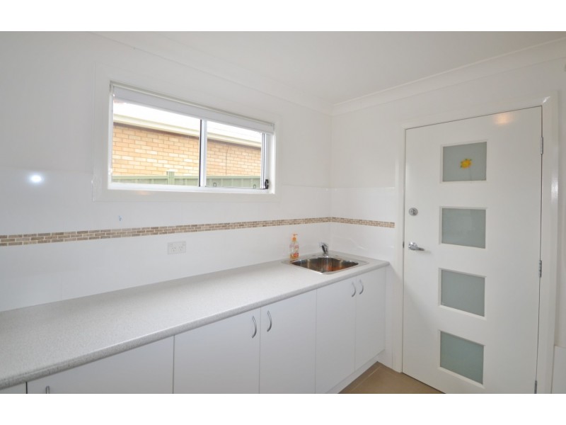 17 Jervis Street, Greenwell Point NSW 2540