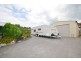 17 Jervis Street, Greenwell Point NSW 2540